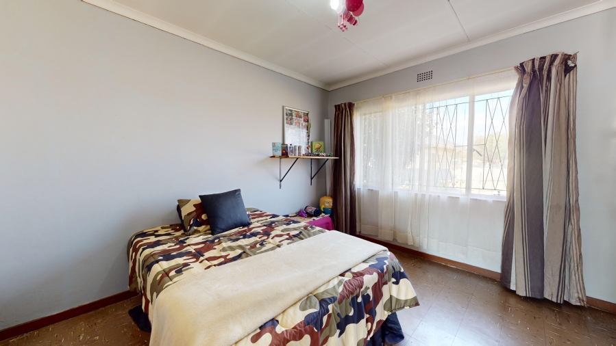 3 Bedroom Property for Sale in Van Dyk Park Gauteng