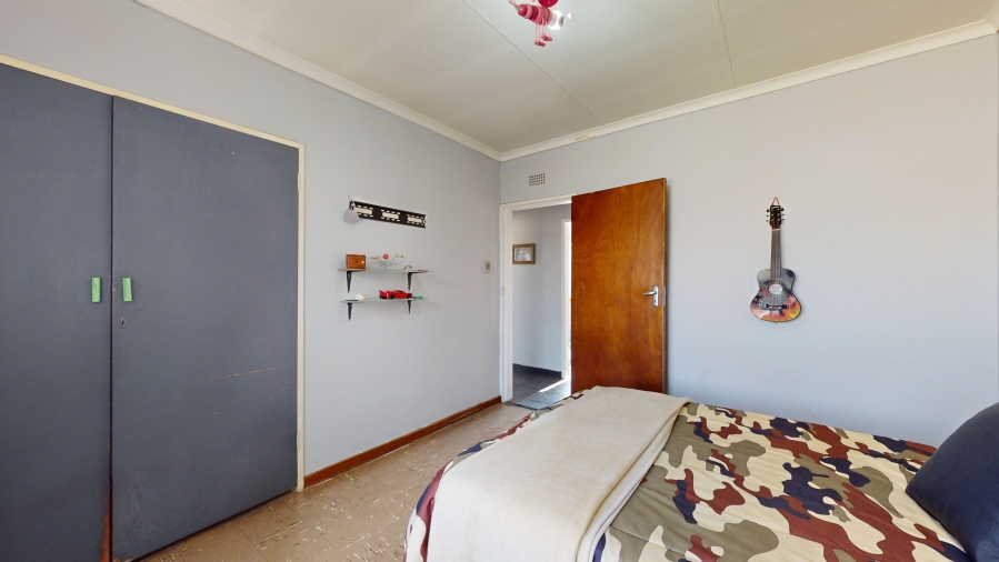 3 Bedroom Property for Sale in Van Dyk Park Gauteng