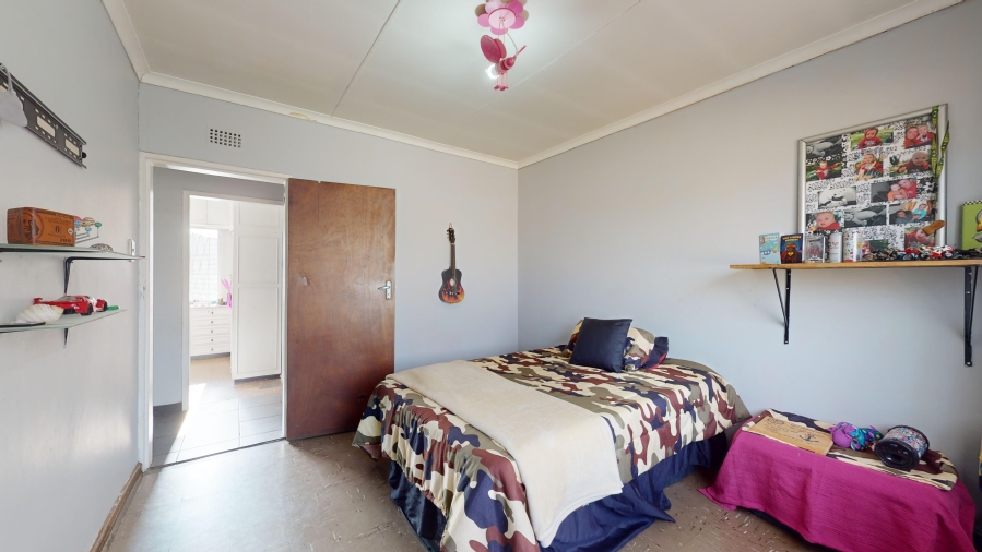 3 Bedroom Property for Sale in Van Dyk Park Gauteng