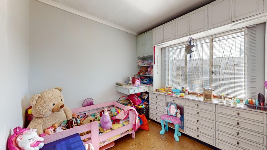 3 Bedroom Property for Sale in Van Dyk Park Gauteng