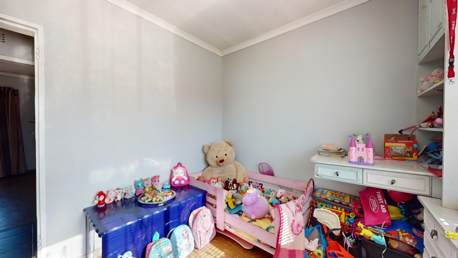 3 Bedroom Property for Sale in Van Dyk Park Gauteng