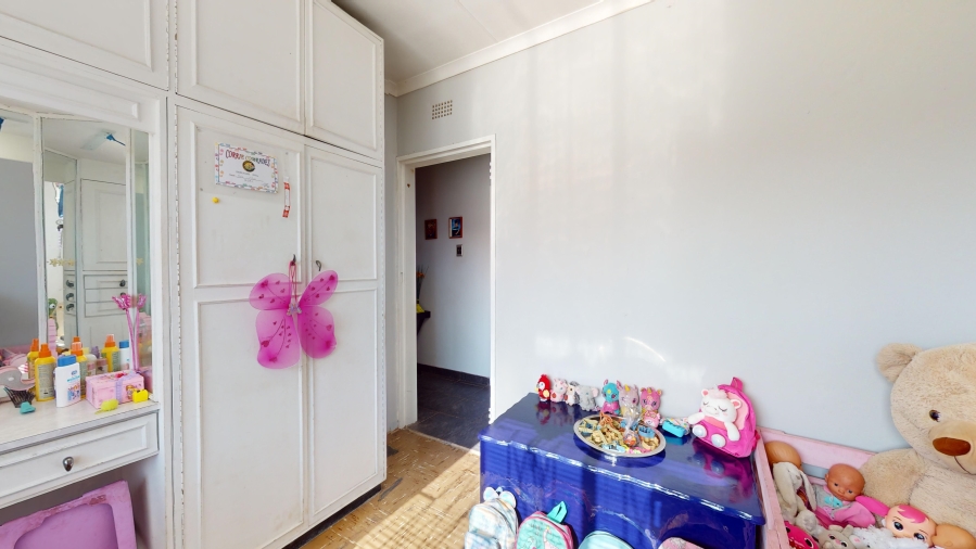 3 Bedroom Property for Sale in Van Dyk Park Gauteng