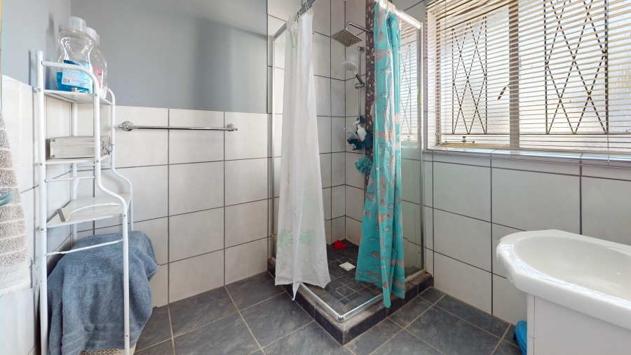 3 Bedroom Property for Sale in Van Dyk Park Gauteng