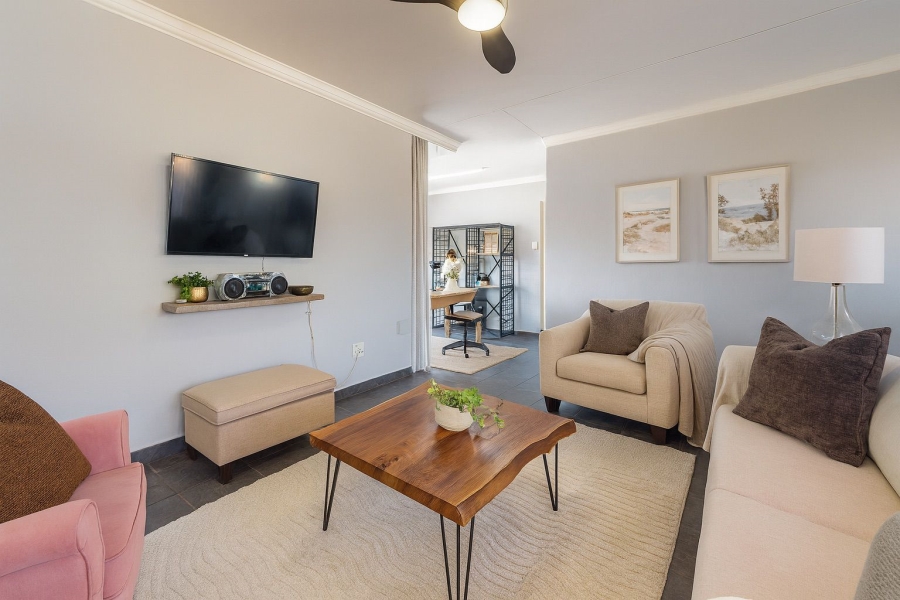 3 Bedroom Property for Sale in Van Dyk Park Gauteng