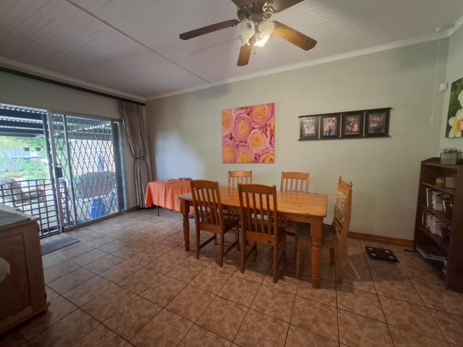 4 Bedroom Property for Sale in Meyerton Central Gauteng