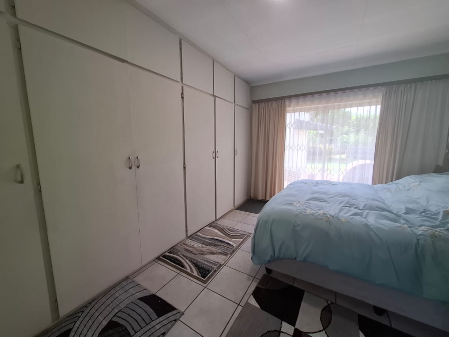 4 Bedroom Property for Sale in Meyerton Central Gauteng