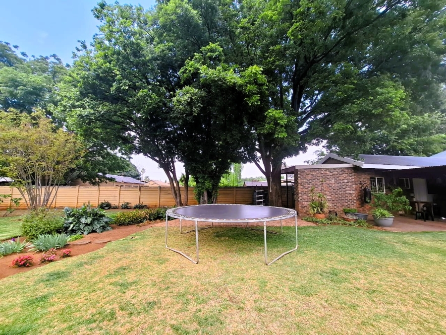 4 Bedroom Property for Sale in Meyerton Central Gauteng