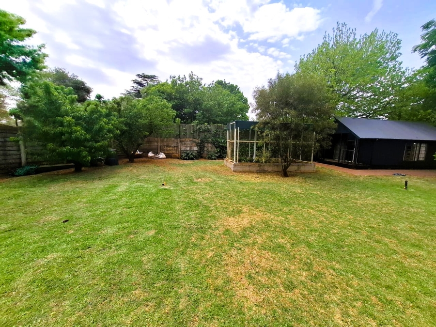 4 Bedroom Property for Sale in Meyerton Central Gauteng