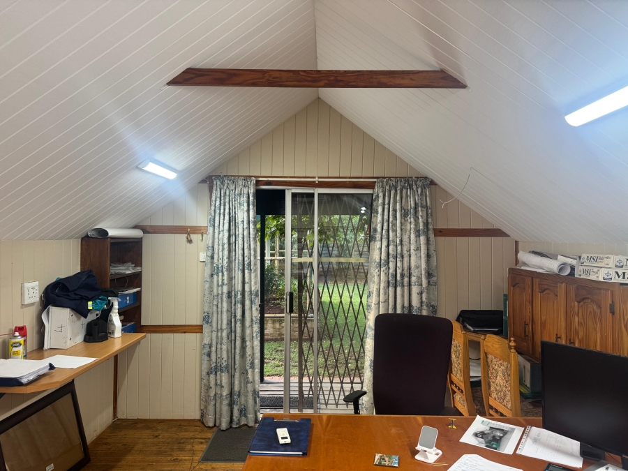 4 Bedroom Property for Sale in Meyerton Central Gauteng