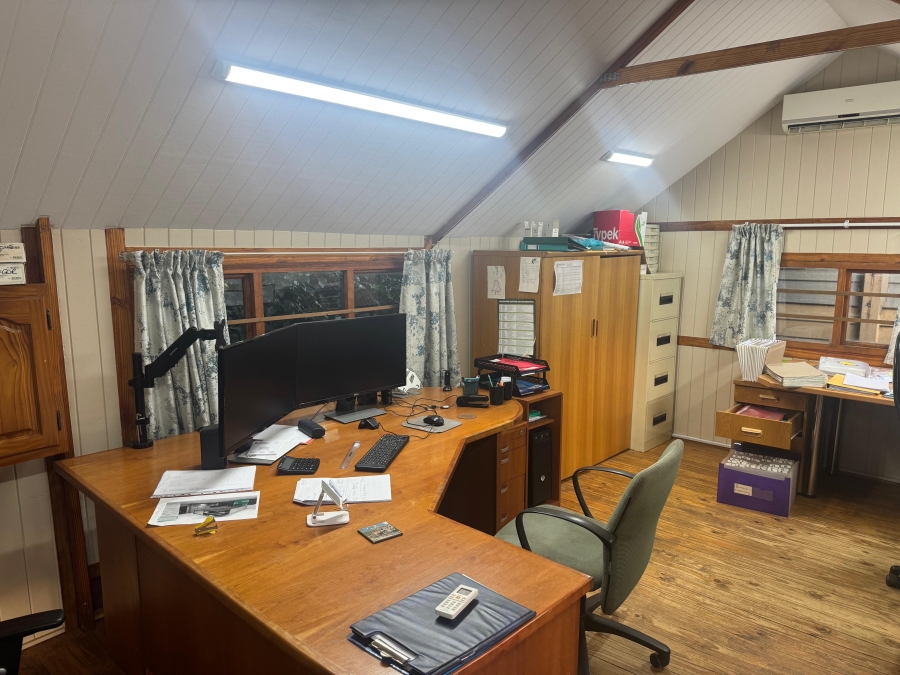 4 Bedroom Property for Sale in Meyerton Central Gauteng