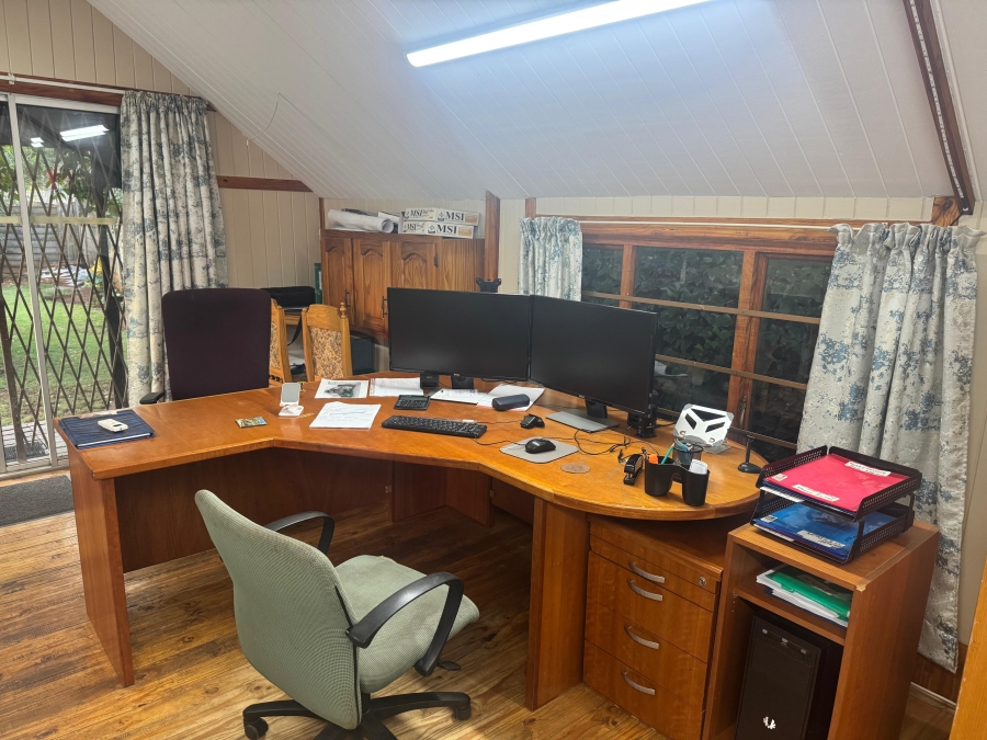 4 Bedroom Property for Sale in Meyerton Central Gauteng