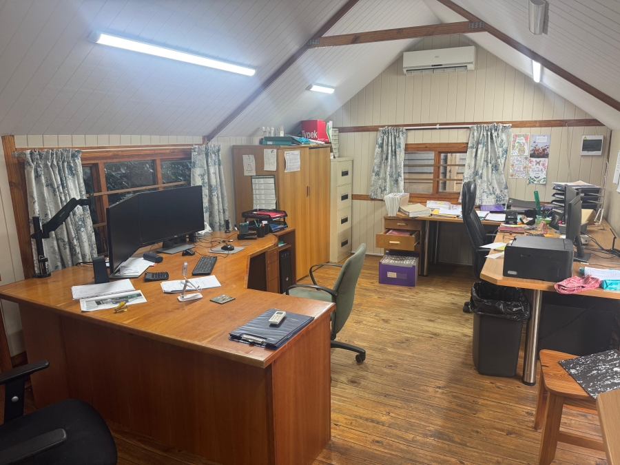 4 Bedroom Property for Sale in Meyerton Central Gauteng