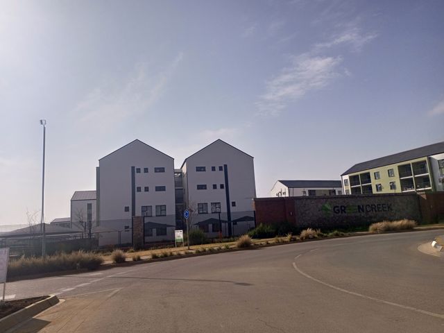 2 Bedroom Property for Sale in Greencreek Lifestyle Estate Gauteng