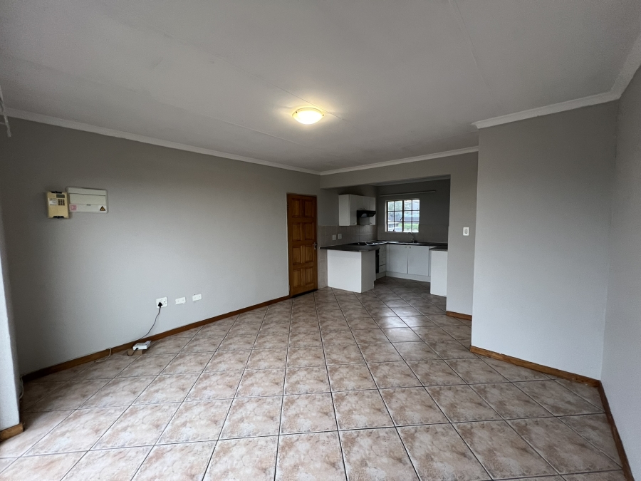 To Let 2 Bedroom Property for Rent in Northgate Gauteng