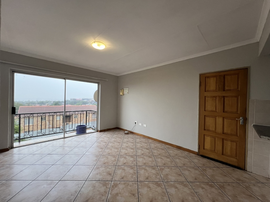To Let 2 Bedroom Property for Rent in Northgate Gauteng