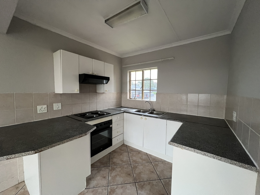 To Let 2 Bedroom Property for Rent in Northgate Gauteng