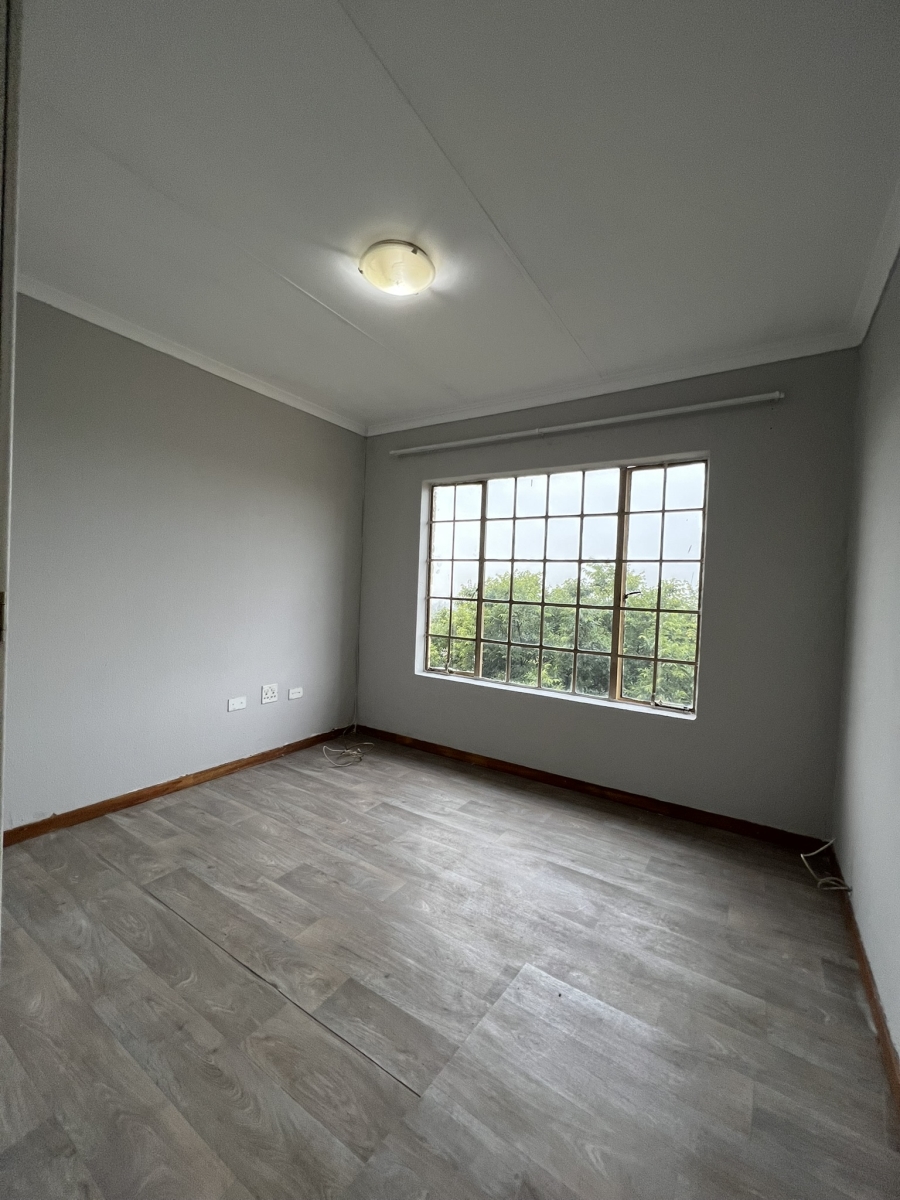 To Let 2 Bedroom Property for Rent in Northgate Gauteng