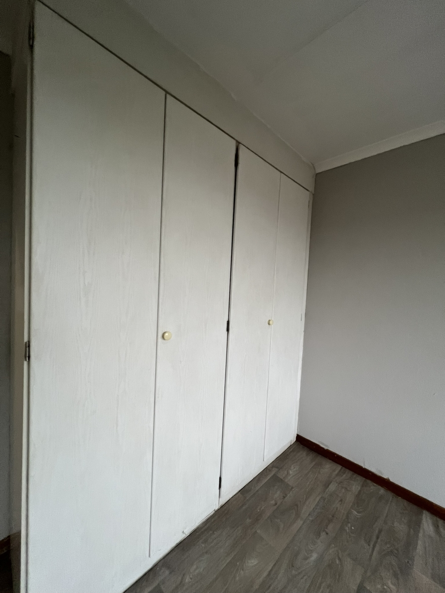 To Let 2 Bedroom Property for Rent in Northgate Gauteng