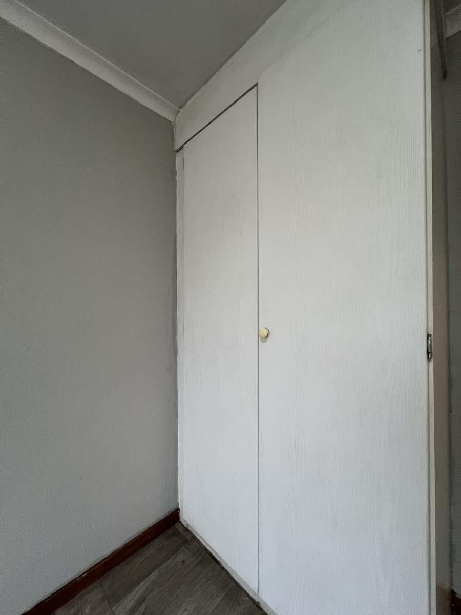 To Let 2 Bedroom Property for Rent in Northgate Gauteng