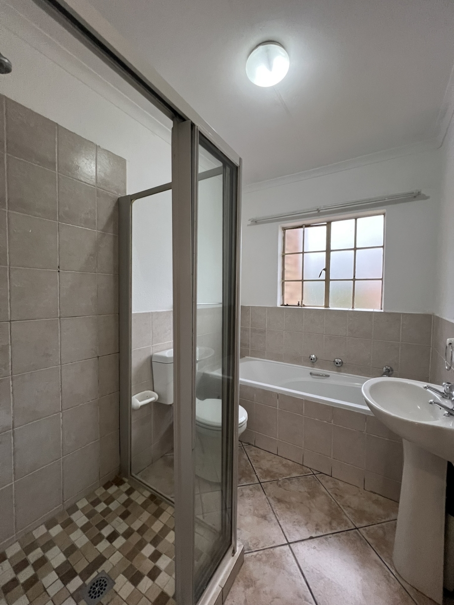 To Let 2 Bedroom Property for Rent in Northgate Gauteng