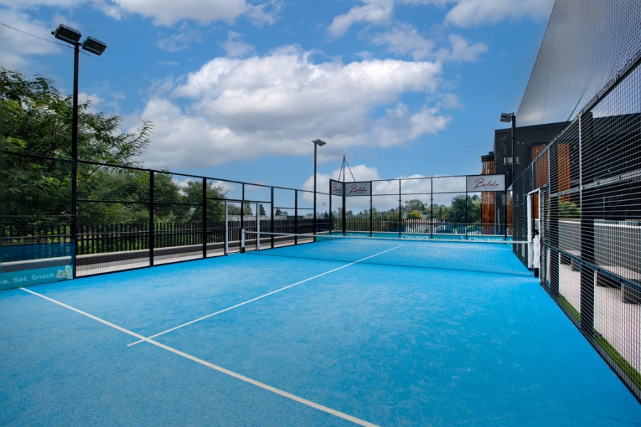 To Let 3 Bedroom Property for Rent in Hyde Park Gauteng