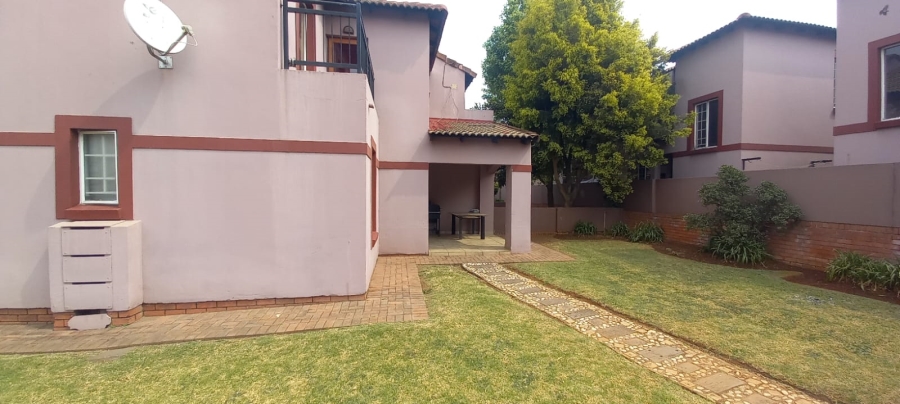 3 Bedroom Property for Sale in Castleview Gauteng