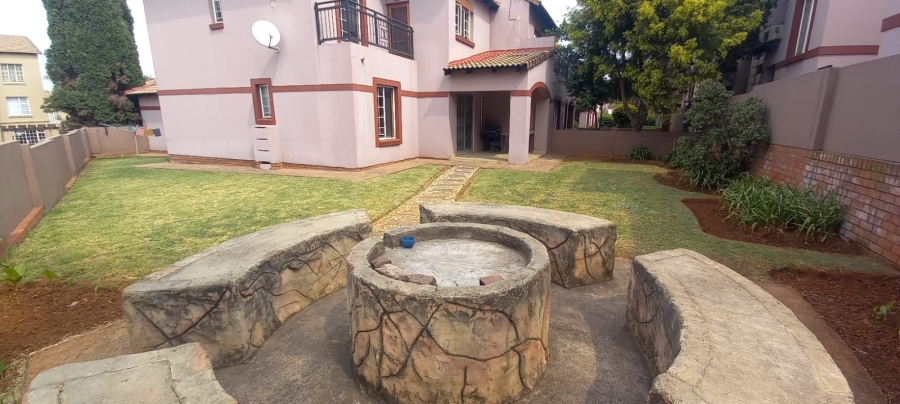 3 Bedroom Property for Sale in Castleview Gauteng