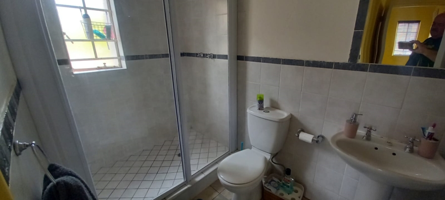 3 Bedroom Property for Sale in Castleview Gauteng