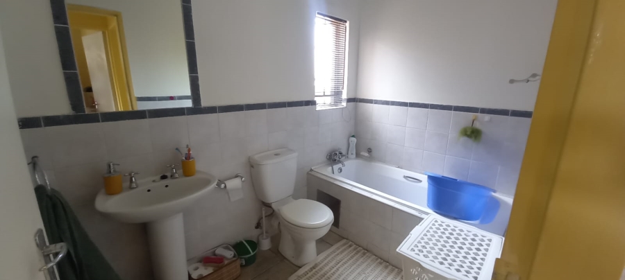 3 Bedroom Property for Sale in Castleview Gauteng