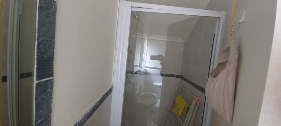 3 Bedroom Property for Sale in Castleview Gauteng