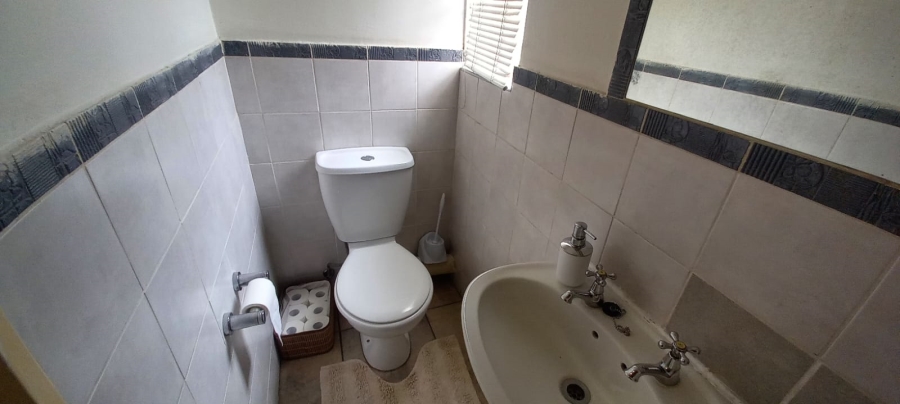 3 Bedroom Property for Sale in Castleview Gauteng