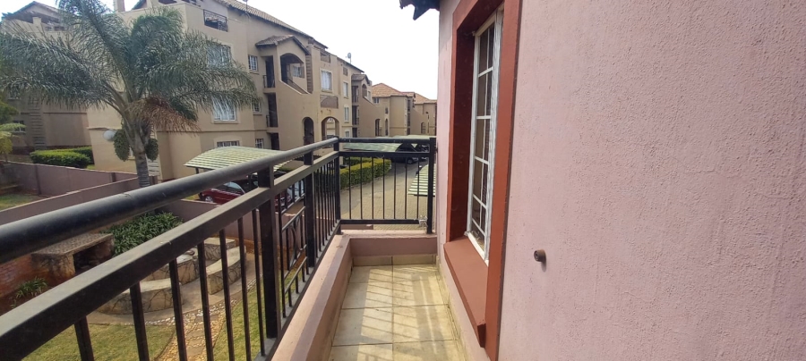 3 Bedroom Property for Sale in Castleview Gauteng