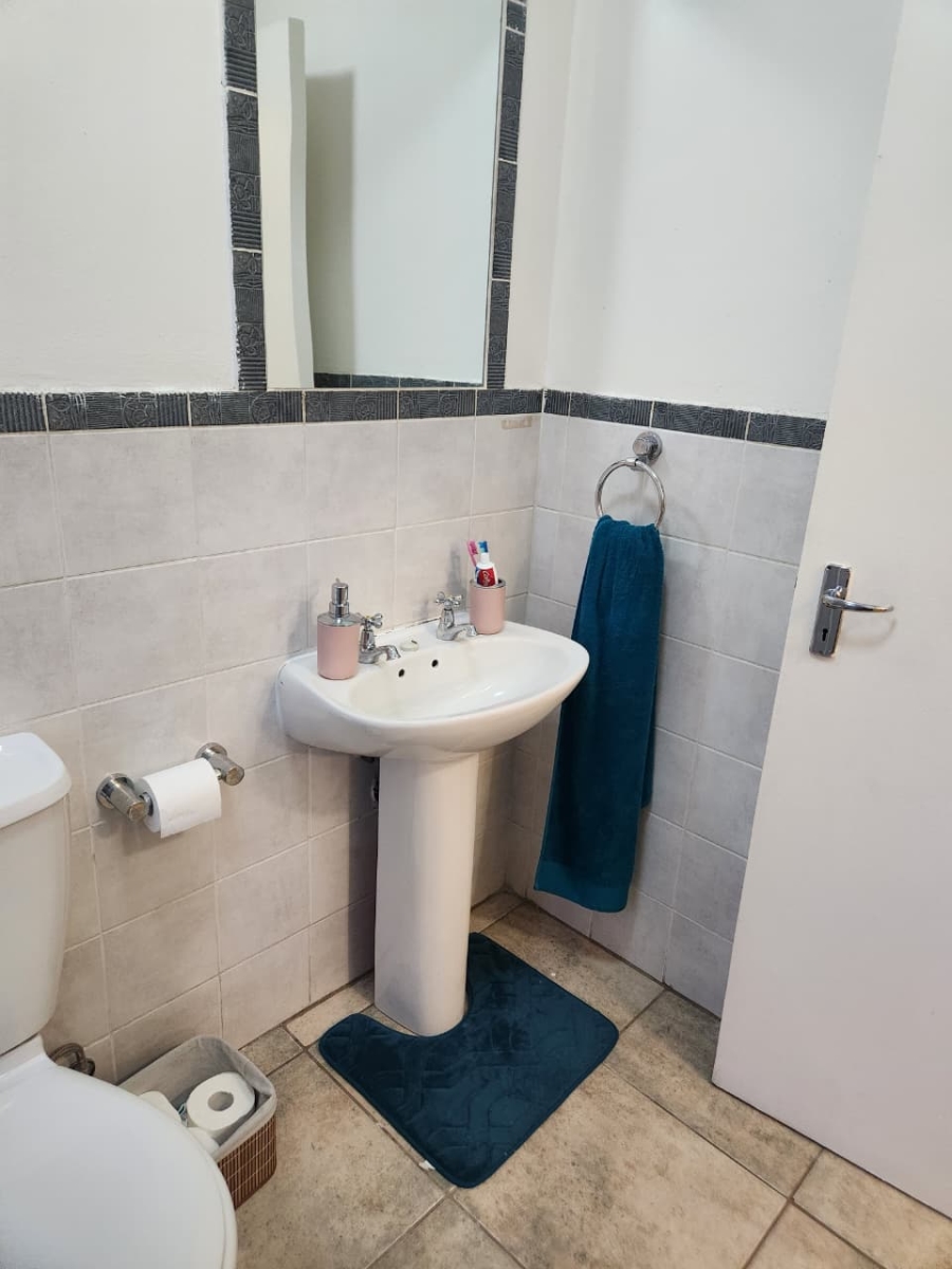 3 Bedroom Property for Sale in Castleview Gauteng