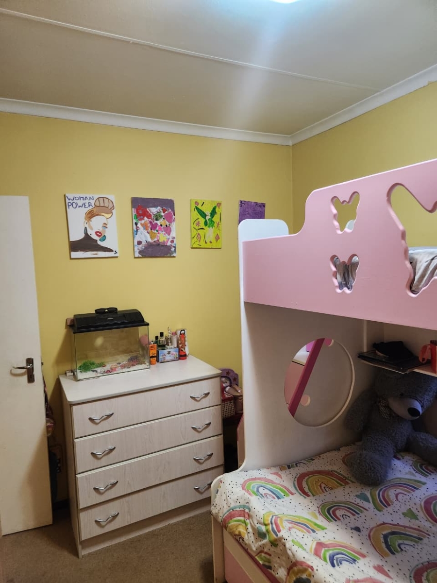 3 Bedroom Property for Sale in Castleview Gauteng