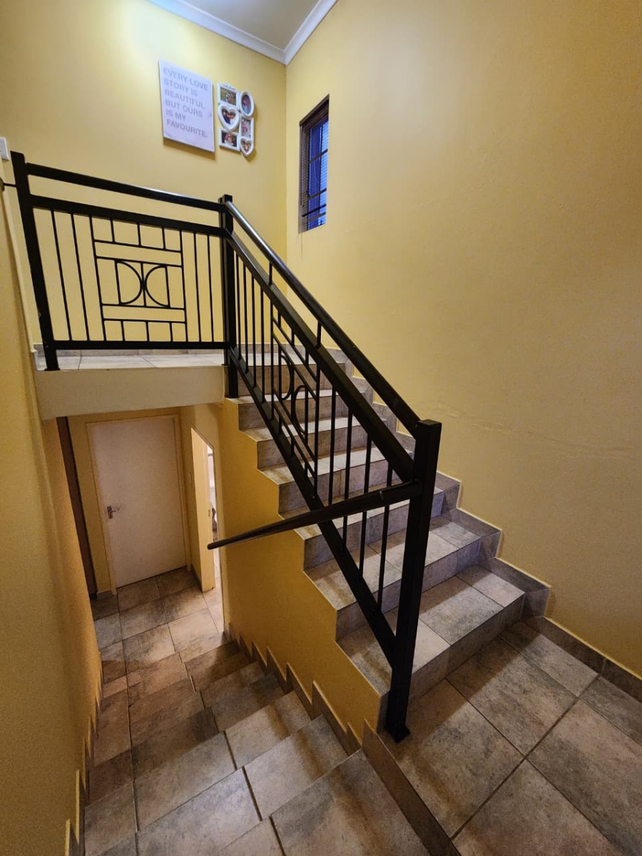 3 Bedroom Property for Sale in Castleview Gauteng