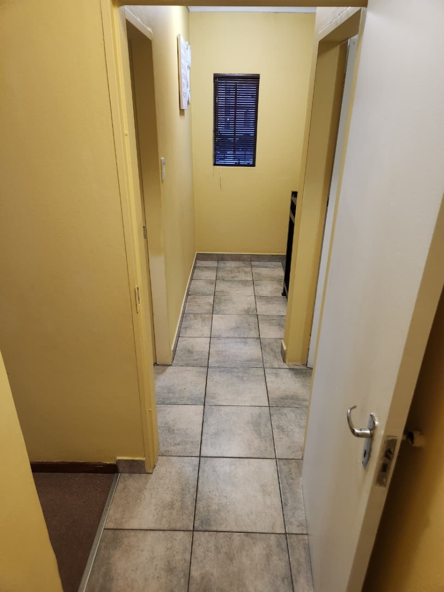 3 Bedroom Property for Sale in Castleview Gauteng