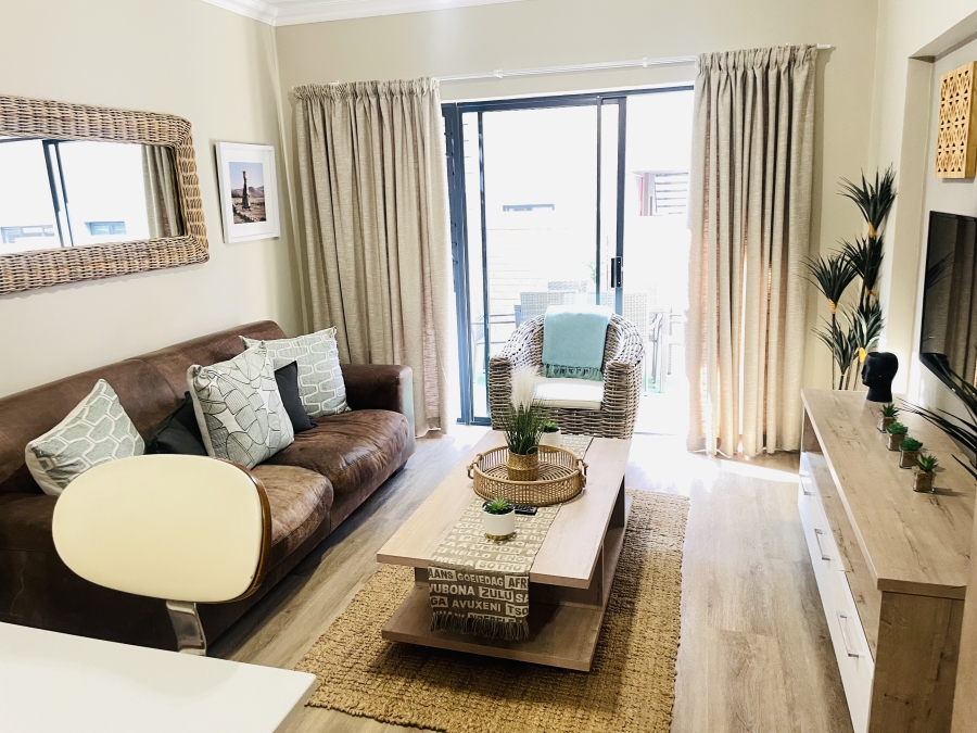 3 Bedroom Property for Sale in Montana Gauteng