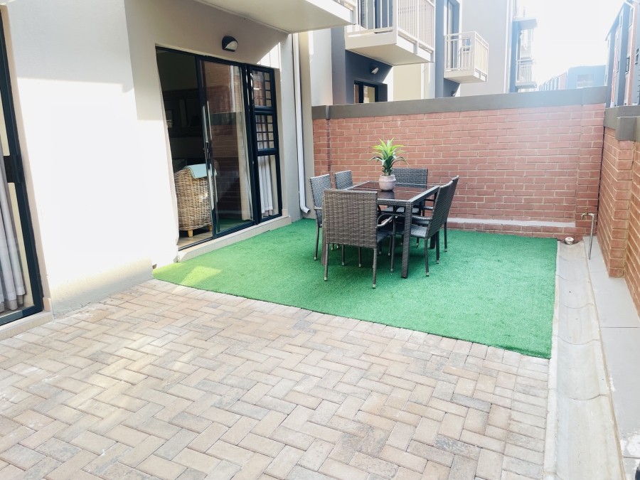 3 Bedroom Property for Sale in Montana Gauteng