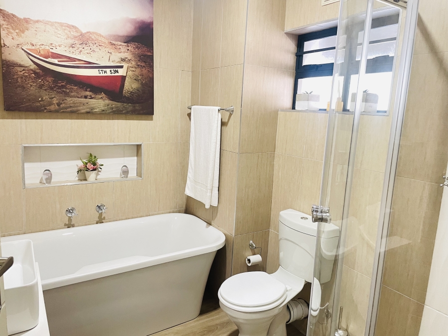 3 Bedroom Property for Sale in Montana Gauteng