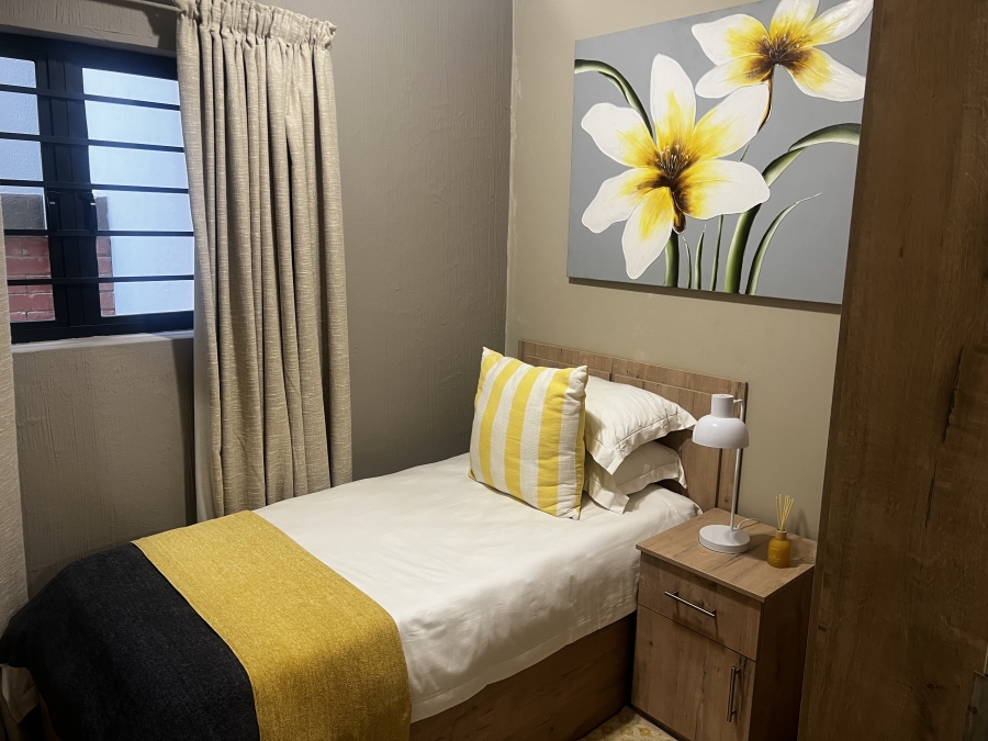 3 Bedroom Property for Sale in Montana Gauteng