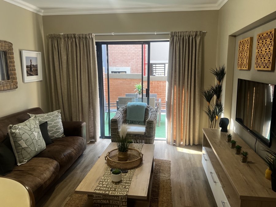 3 Bedroom Property for Sale in Montana Gauteng
