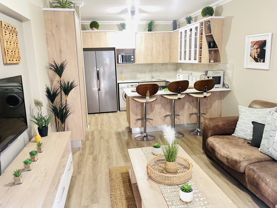 3 Bedroom Property for Sale in Montana Gauteng