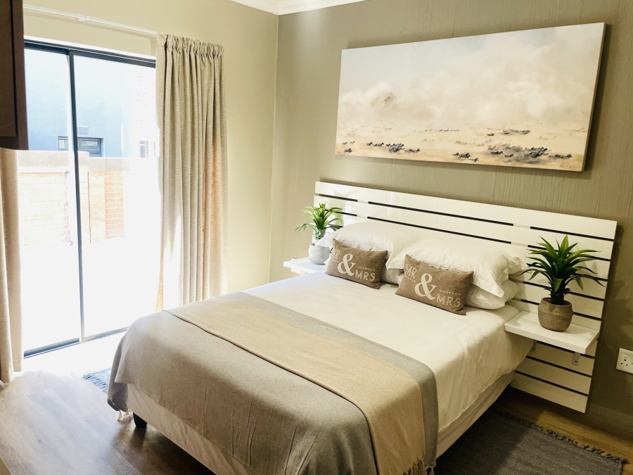 3 Bedroom Property for Sale in Montana Gauteng