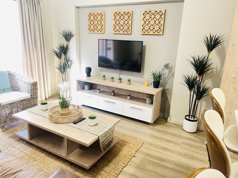 3 Bedroom Property for Sale in Montana Gauteng