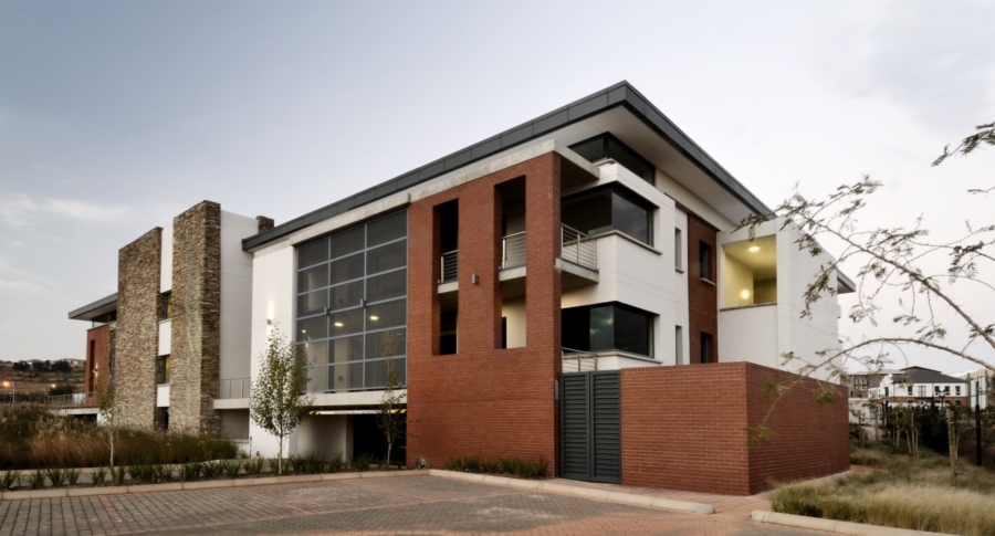Commercial Property for Sale in Irene Gauteng