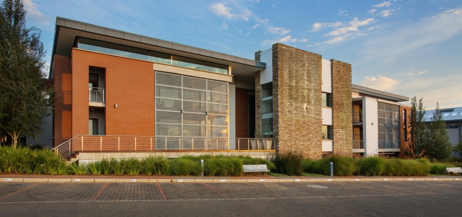 Commercial Property for Sale in Irene Gauteng