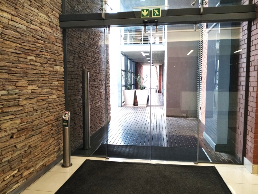 Commercial Property for Sale in Irene Gauteng