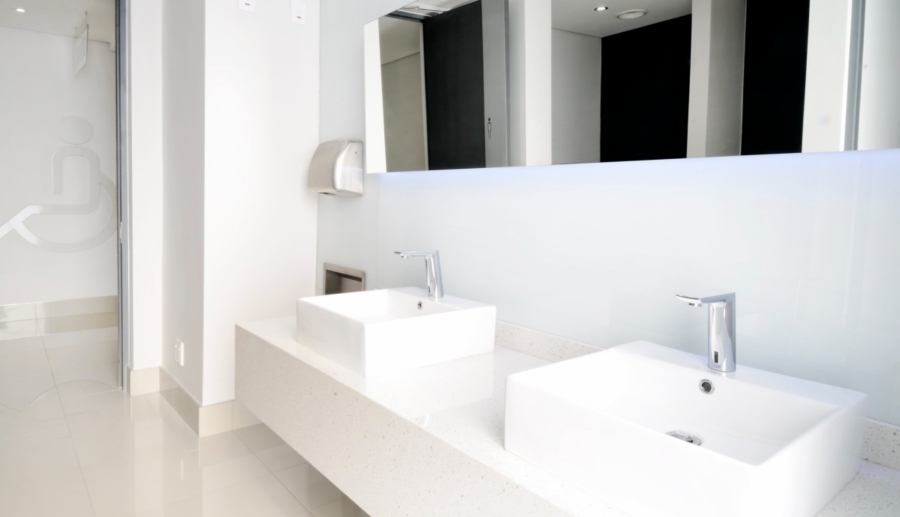 Commercial Property for Sale in Irene Gauteng