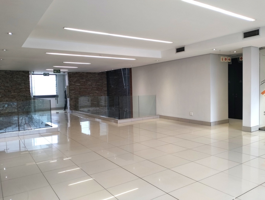 Commercial Property for Sale in Irene Gauteng