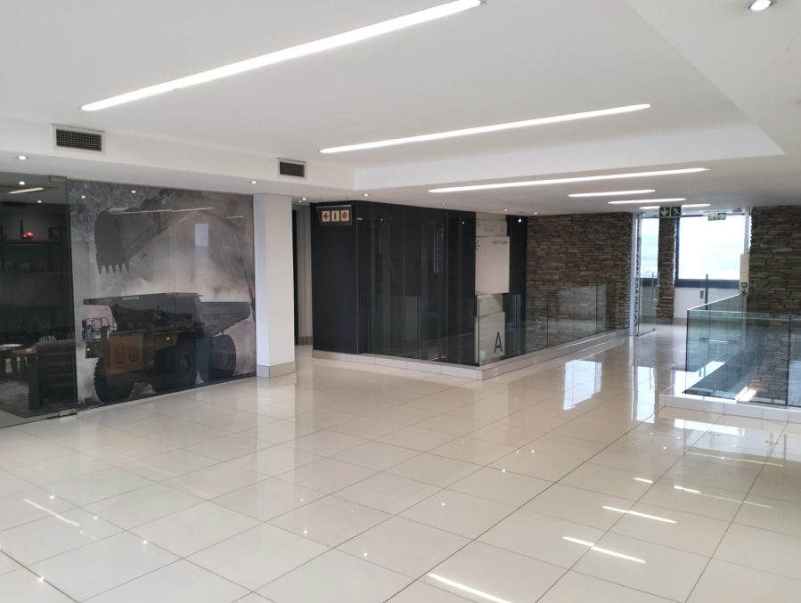 Commercial Property for Sale in Irene Gauteng